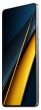 MOBILE PHONE POCO X6 PRO 5G/12/512GB GREY MZB0FVEEU POCO