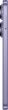 MOBILE PHONE POCO M6 PRO/12/512GB PURPLE MZB0G30EU POCO