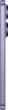 MOBILE PHONE POCO M6 PRO/12/512GB PURPLE MZB0G30EU POCO