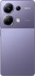 MOBILE PHONE POCO M6 PRO/12/512GB PURPLE MZB0G30EU POCO