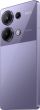 MOBILE PHONE POCO M6 PRO/12/512GB PURPLE MZB0G30EU POCO