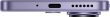 MOBILE PHONE POCO M6 PRO/12/512GB PURPLE MZB0G30EU POCO