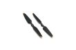 DJI Mavic 3 Low-Noise Propellers (Pair) CP.EN.00000501.01