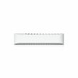 UBIQUITI USW-PRO-8-POE Type L3 2xSFP+