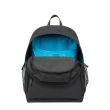 NB BACKPACK LITE URBAN 13.3"/5563 BLACK RIVACASE