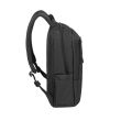 NB BACKPACK ALPENDORF ECO 16"/7561 BLACK RIVACASE