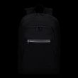 NB BACKPACK ALPENDORF ECO 16"/7561 BLACK RIVACASE