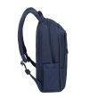 NB BACKPACK ALPENDORF ECO 16"/7561 DARK BLUE RIVACASE