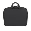 NB CASE TEGEL 14"/8422 BLACK RIVACASE