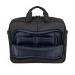 NB CASE TEGEL 14"/8422 BLACK RIVACASE