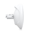 WRL BRIDGE RADIO 60GHZ/WAVE-PRO UBIQUITI