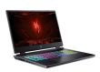 ACER Nitro AN17-51-77WJ CPU  Core i7