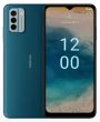 MOBILE PHONE G22/4/64GB LAGOON BLUE NOKIA