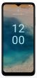 MOBILE PHONE G22/4/64GB LAGOON BLUE NOKIA
