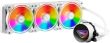 CPU COOLER S_MULTI/LEVANTEX360-WHCWW ADATA