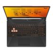 ASUS TUF Gaming A15 FA506NC-HN017W