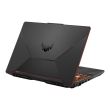 ASUS TUF Gaming A15 FA506NF-HN005W