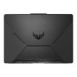 ASUS TUF Gaming A15 FA506NF-HN005W