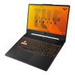 ASUS TUF Gaming A15 FA506NF-HN005W