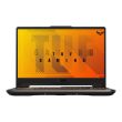 ASUS TUF Gaming A15 FA506NF-HN005W