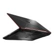 ASUS TUF Gaming A15 FA506NF-HN005W