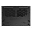 ASUS TUF Gaming A15 FA506NF-HN005W