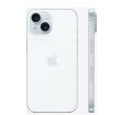 MOBILE PHONE IPHONE 15/128GB BLUE MTP43 APPLE