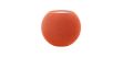 APPLE HomePod mini Orange Portable/Wireless