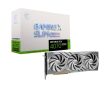MSI NVIDIA GeForce RTX 4070 SUPER 12 GB GDDR6X