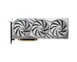 MSI NVIDIA GeForce RTX 4070 SUPER 12 GB GDDR6X