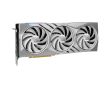 MSI NVIDIA GeForce RTX 4070 SUPER 12 GB GDDR6X