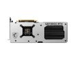MSI NVIDIA GeForce RTX 4070 SUPER 12 GB GDDR6X
