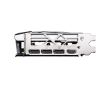 MSI NVIDIA GeForce RTX 4070 SUPER 12 GB GDDR6X