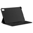 TABLET TAB18/KEYBOARD GREY BLACKVIEW