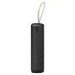 POWER BANK USB 30000MAH/VA2585 RIVACASE