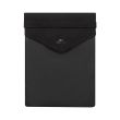 NB SLEEVE MACBOOK PRO 16"/8505 BLACK RIVACASE