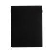 NB SLEEVE MACBOOK PRO 16"/8505 BLACK RIVACASE