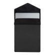 NB SLEEVE MACBOOK PRO 16"/8505 BLACK RIVACASE