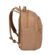 NB BACKPACK AVIVA 14"/5432 BEIGE RIVACASE