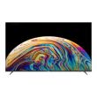 DAHUA 65" 4K/Smart 3840x2160