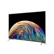 DAHUA 65" 4K/Smart 3840x2160