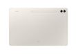 TABLET GALAXY TAB S9 ULTRA 15"/512GB BEIGE SM-X910 SAMSUNG