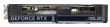 ASUS NVIDIA GeForce RTX 4070 SUPER 12 GB GDDR6X