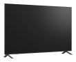 LG 75" 4K/Smart 3840x2160