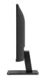 MONITOR LCD 24" IPS/24MR400-B LG