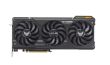 ASUS NVIDIA GeForce RTX 4070 SUPER 12 GB GDDR6X