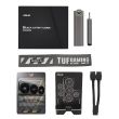 ASUS NVIDIA GeForce RTX 4070 SUPER 12 GB GDDR6X