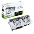 ASUS NVIDIA GeForce RTX 4070 SUPER 12 GB GDDR6X