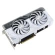 ASUS NVIDIA GeForce RTX 4070 SUPER 12 GB GDDR6X