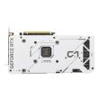 ASUS NVIDIA GeForce RTX 4070 SUPER 12 GB GDDR6X
